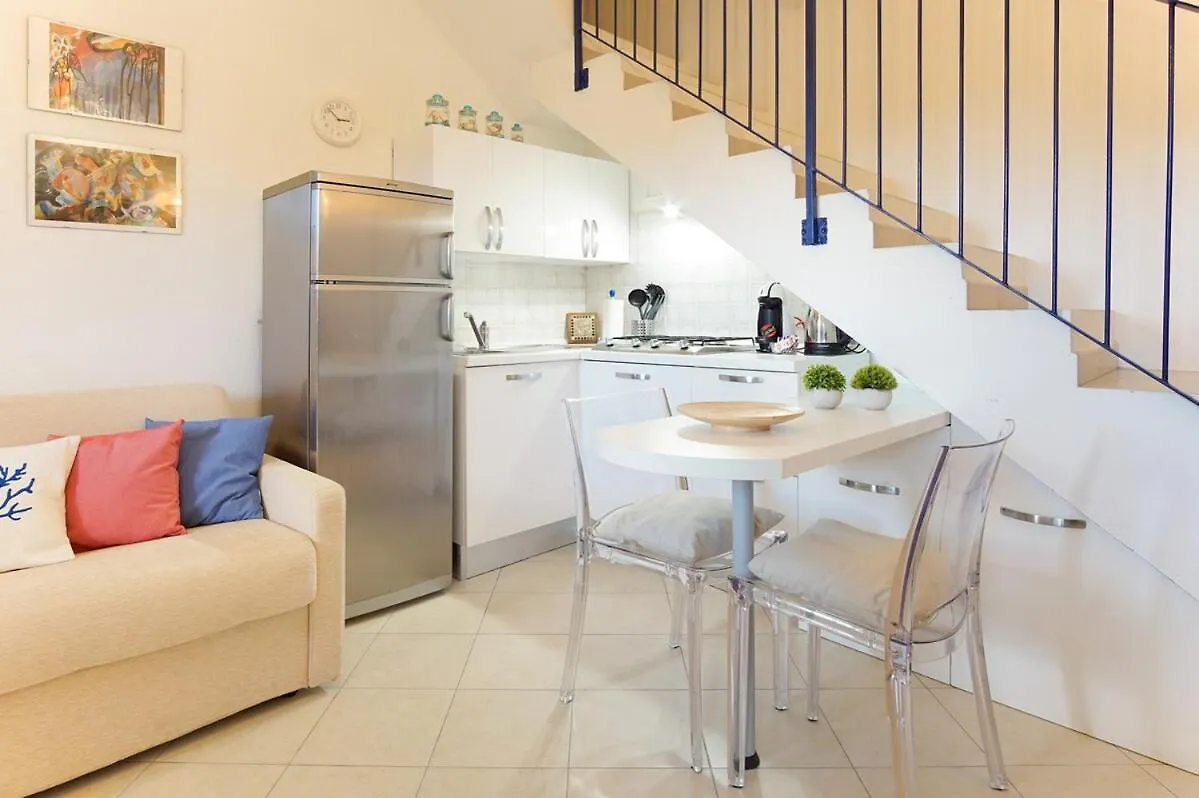 Villa With Pool -El Murigio- Free Wifi-Ac-Parking Viddalba 0*,